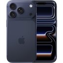Apple iPhone 17 Pro 256GB Deep Blue