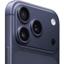 Apple iPhone 17 Pro 256GB Deep Blue