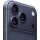 Apple iPhone 17 Pro 256GB Deep Blue