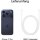 Apple iPhone 17 Pro 256GB Deep Blue