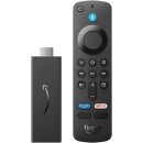 Amazon fire tv stick 4K Select Wi-Fi 5/8GB mit...