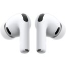 Apple AirPods Pro 3. Generation mit Magsafe Lade Case und...