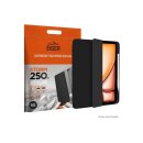 Eiger Storm 250m Stylus Tabletcover Black für Apple...