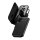 PanzerGlass Care Tango 2in1 Wallet Case Black für Apple iPhone 17