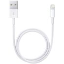 Original Apple Lightning to USB Cable (0,5m)
