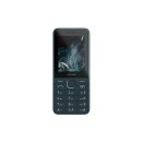 Nokia (HMD) 225 4G Dark Blue