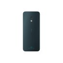 Nokia (HMD) 225 4G Dark Blue