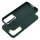 FRAME Case Green für Samsung Galaxy A33 5G