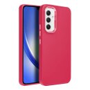 FRAME Case Magenta für Samsung Galaxy A56 5G
