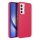 FRAME Case Magenta für Samsung Galaxy A56 5G