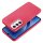 FRAME Case Magenta für Samsung Galaxy A56 5G