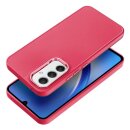 FRAME Case Magenta für Samsung Galaxy A36 5G