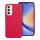 FRAME Case Magenta für Samsung Galaxy A36 5G