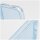 MATRIX CLEAR Case blue für Samsung Galaxy A36 5G