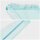 MATRIX CLEAR Case mint für Samsung Galaxy A36 5G