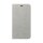 Luna Book Silver/Gold für Apple iPhone 17
