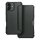 Razor Book Case Green für Apple iPhone 16