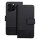 Gomma Book Case Black für Apple iPhone 16