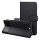 Gomma Book Case Black für Apple iPhone 16
