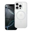 Drop Glue Colorful Ring Mag Cover White für Apple...