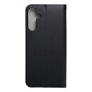 Smart Case Book Black für Apple iPhone 16