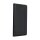Smart Case Book Black für Apple iPhone 16