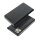 Smart Case Book Black für Apple iPhone 16