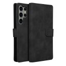 Tender Book Case black für Apple iPhone 17 Pro