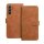 Tender Book Case brown für Apple iPhone 17