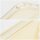 MATRIX CLEAR Case Yellow für Samsung Galaxy A36 5G