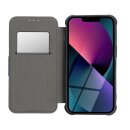 Razor Book Case Blue für Apple iPhone 17 Pro