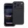 Backcase MATT Black für Apple iPhone 17 Pro