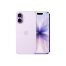 Apple iPhone 17 256GB Lavender