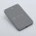 Forcell Power Bank Super Slim F5k8 MagSafe Kompatibel Gray