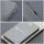 Forcell Power Bank Super Slim F5k8 MagSafe Kompatibel Gray