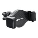 Forcell Universal Autohalterung Air Vent Carbon H-CF509...