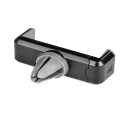 HOCO Autohalterung Air Vent CPH01 Black