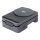 Forcell Qi2 3in1 Wireless Charger Flex Pro USB-C Black