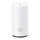 tp-link Outdoor/Indoor Mesh Wi-Fi AX3000 Dual-Band Wi-Fi 6