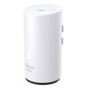 tp-link Outdoor/Indoor Mesh Wi-Fi AX3000 Dual-Band Wi-Fi 6
