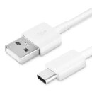 Samsung USB auf USB-C Kabel 1,5m (BULK)