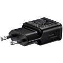 Samsung Travel Adapter EP-TA200 USB 15W BULK