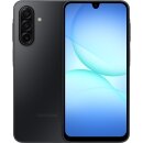 Samsung Galaxy A17 4G 128GB Black
