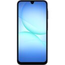 Samsung Galaxy A17 4G 128GB Black