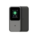 ZTE U50 Pro Router DREI Wertkarten Edition