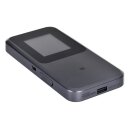 ZTE U50 Pro Router DREI Wertkarten Edition