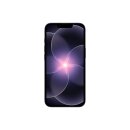 Apple iPhone 17e 256GB Black
