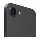 Apple iPhone 17e 256GB Black