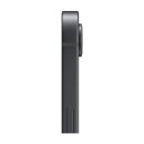 Apple iPhone 17e 256GB Black
