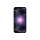 Apple iPhone 17e 256GB Black